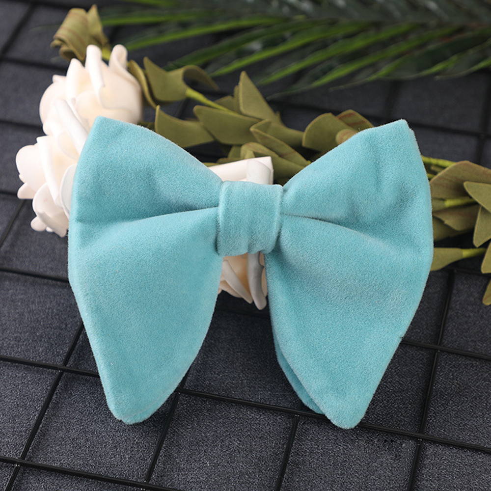Men Wedding Solid Formal Wear  - Men Formal Wear Wedding 리뷰 및 가격