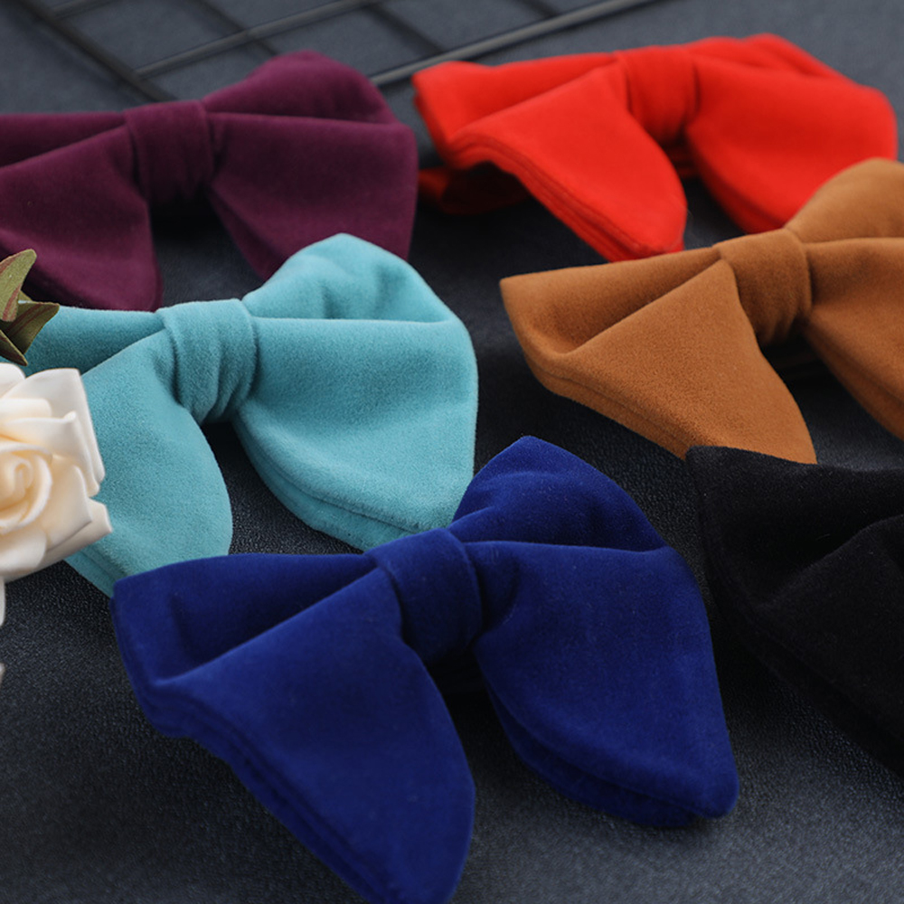 Men Wedding Solid Formal Wear  - Men Formal Wear Wedding 리뷰 및 가격