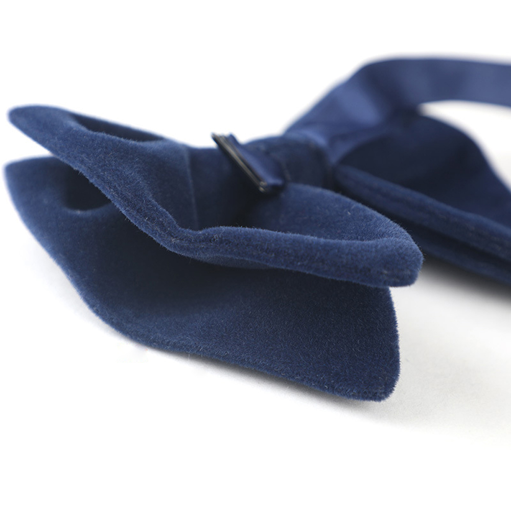 Men Wedding Solid Formal Wear  - Men Formal Wear Wedding 리뷰 및 가격