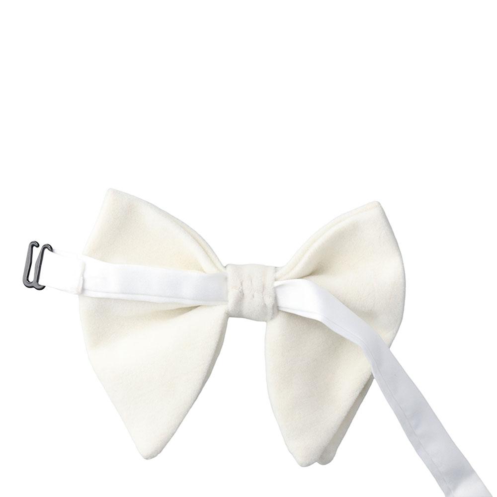 Men Wedding Solid Formal Wear  - Men Formal Wear Wedding 리뷰 및 가격