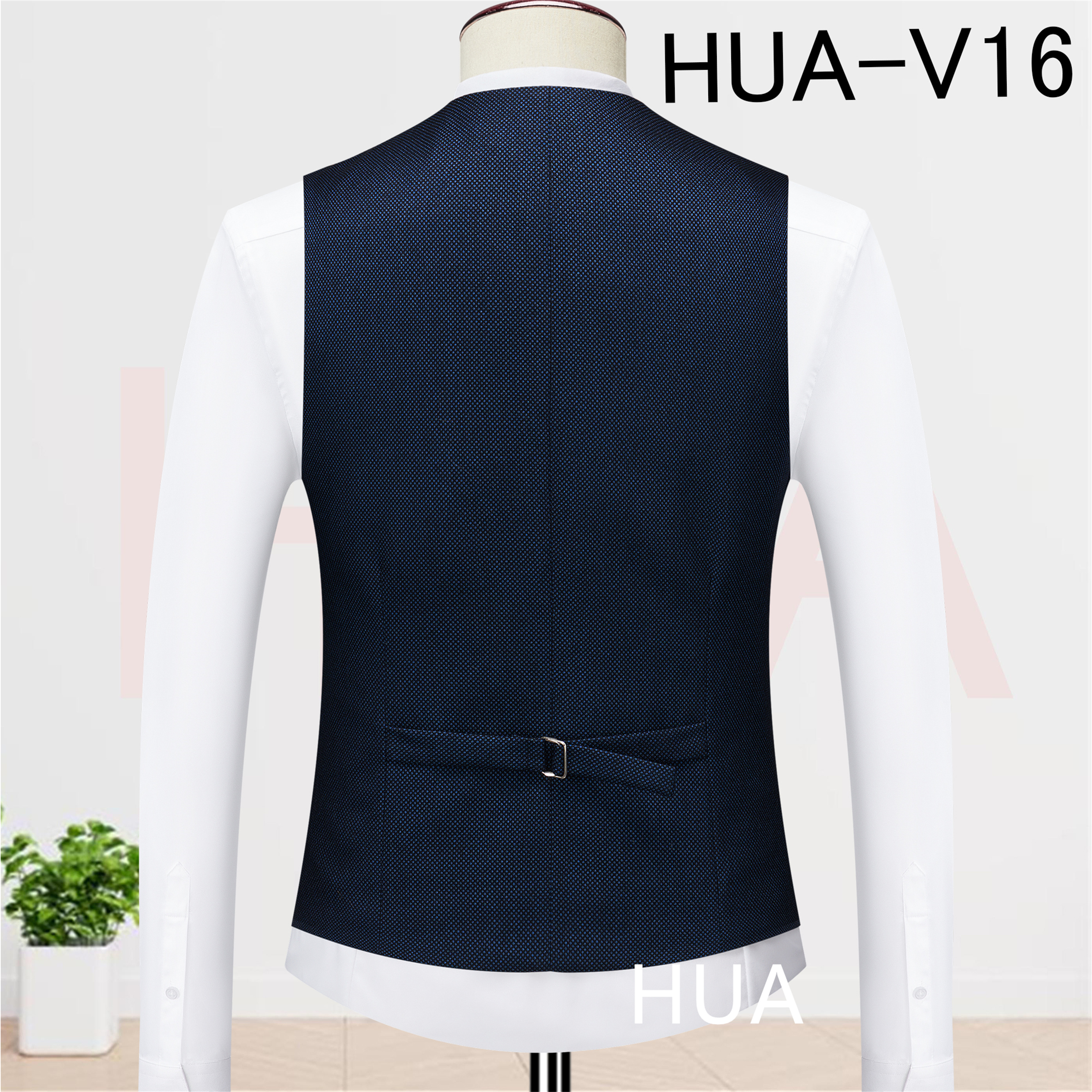 Thorndike 2026 High Quality Tw - Men'S Formal Wear Waistcoat 리뷰 및 가격