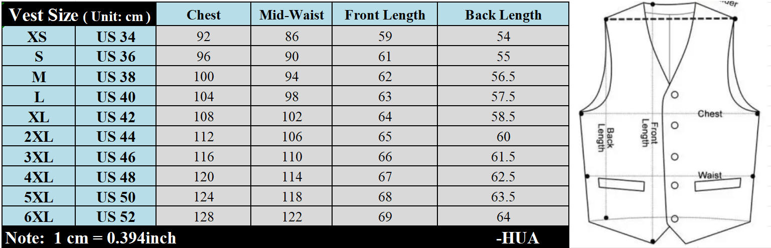 Thorndike 2026 High Quality Tw - Men'S Formal Wear Waistcoat 리뷰 및 가격