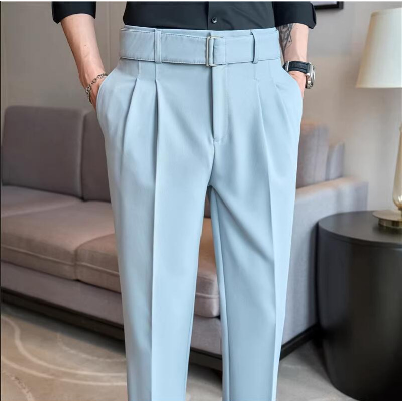 Quality Male Boutique Men Form - Men'S Style Formal Wear 리뷰 및 가격