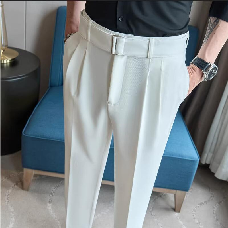 Quality Male Boutique Men Form - Men'S Style Formal Wear 리뷰 및 가격