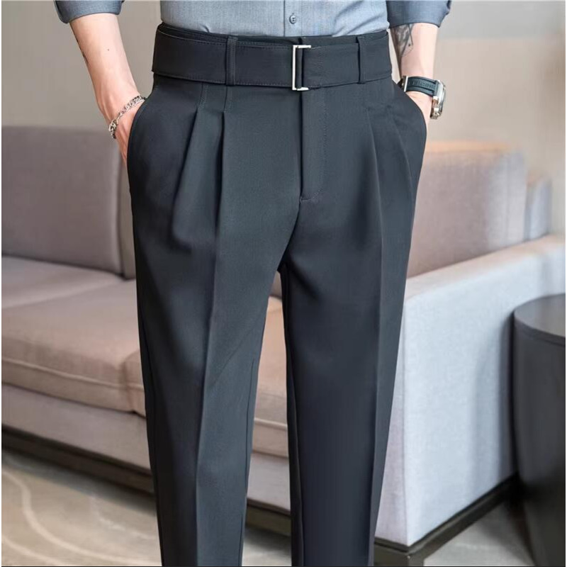 Quality Male Boutique Men Form - Men'S Style Formal Wear 리뷰 및 가격