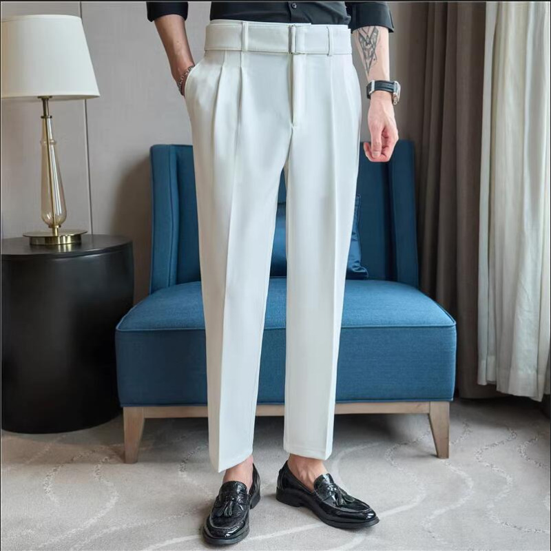 Quality Male Boutique Men Form - Men'S Style Formal Wear 리뷰 및 가격