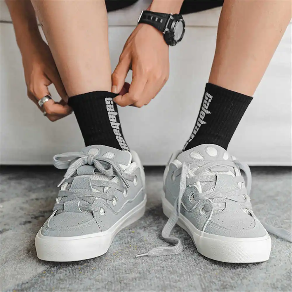 With Lacing Hiphop Women's Sch - Men Formal Wear All Black 리뷰 및 가격