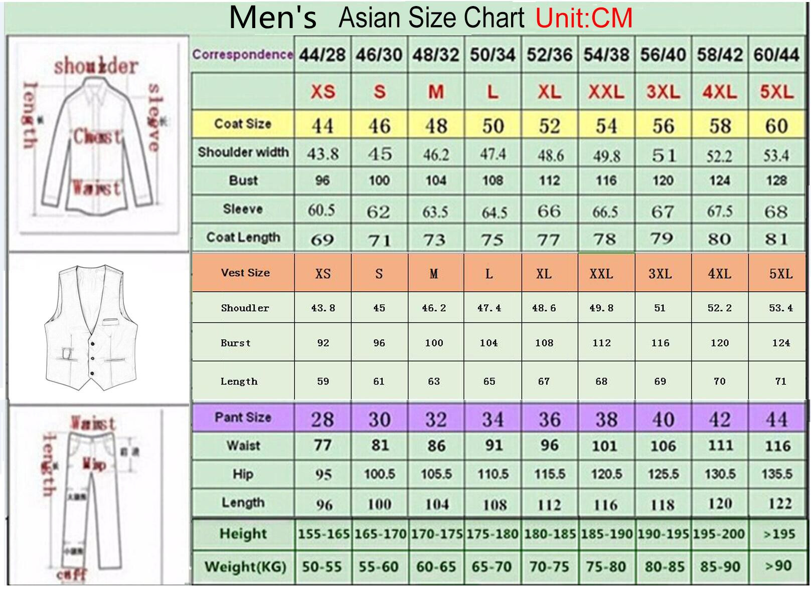 High-end Fashion Diamond Men S - Men Formal Wear Wedding 리뷰 및 가격