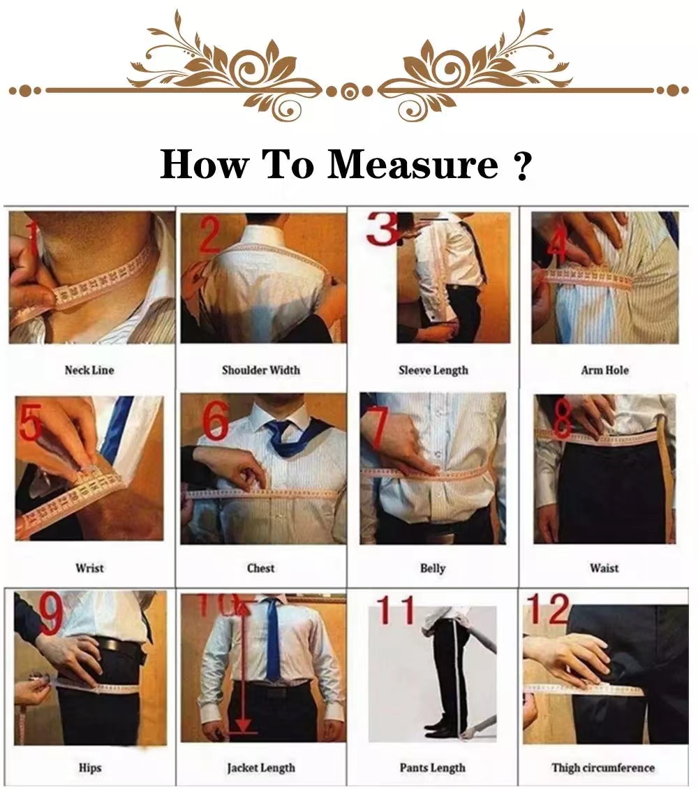 High-end Fashion Diamond Men S - Men Formal Wear Wedding 리뷰 및 가격