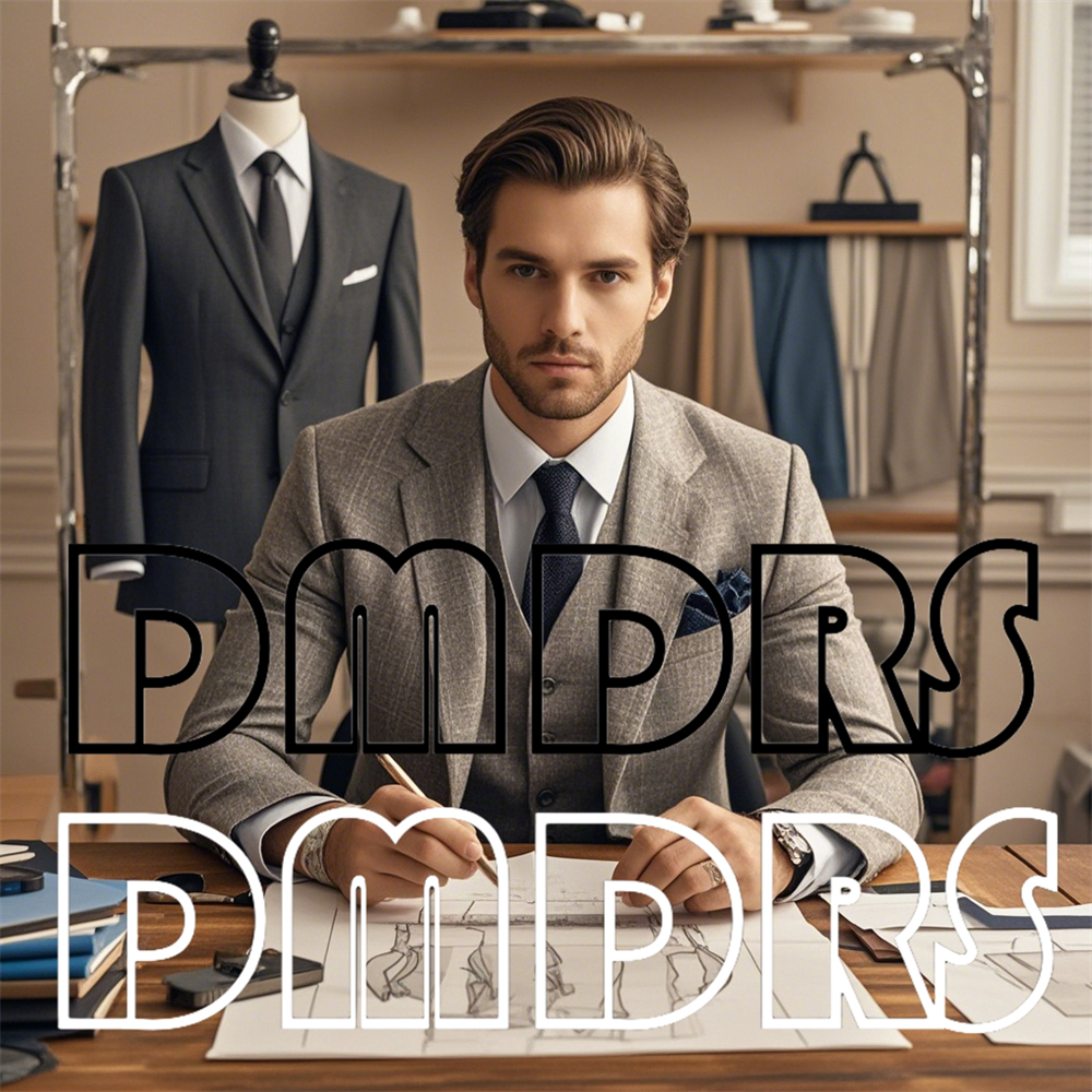 Trendy Pageant 3-Piece Suit Se - Men Formal Wear For Dinner 리뷰 및 가격