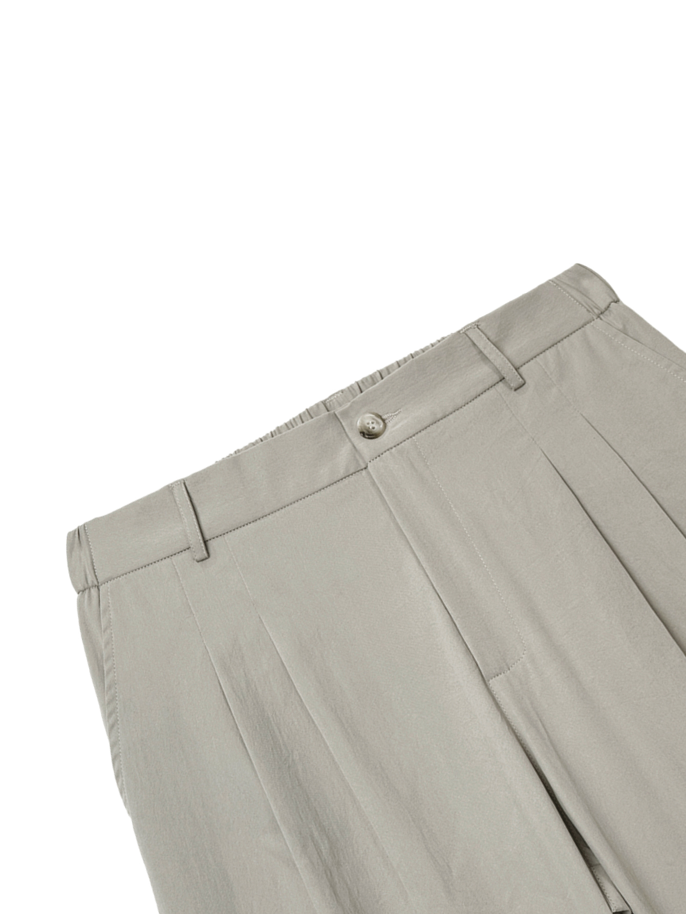 Men's Designer Dress Pants, Fa - Men'S Style Formal Wear 리뷰 및 가격