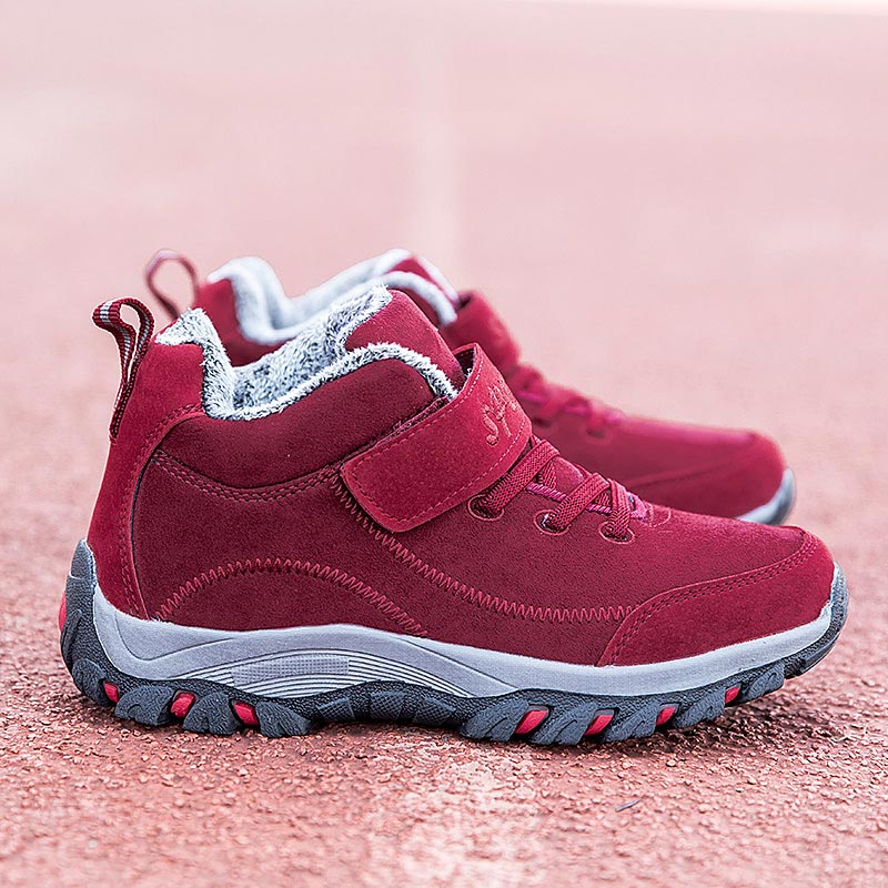 short winter sports shoes for  - Formal Wear For Men Kids 리뷰 및 가격