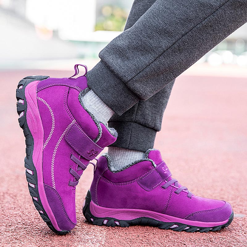 short winter sports shoes for  - Formal Wear For Men Kids 리뷰 및 가격