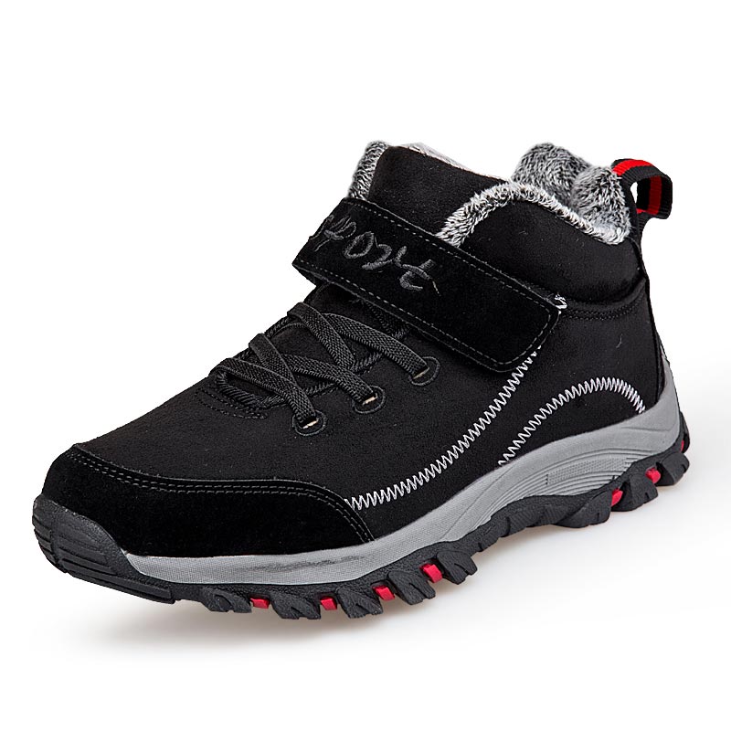 short winter sports shoes for  - Formal Wear For Men Kids 리뷰 및 가격