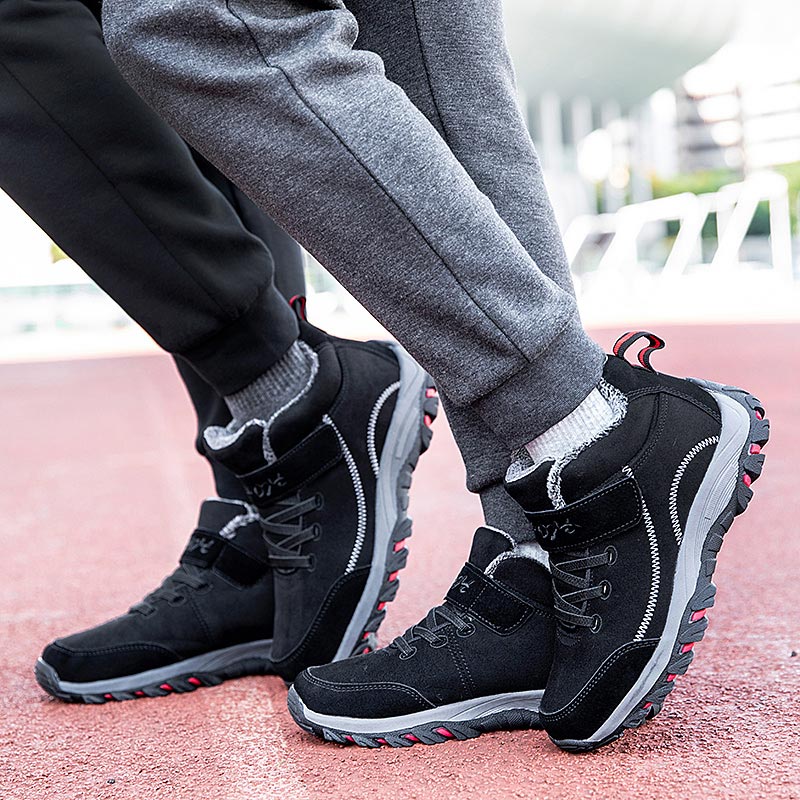 short winter sports shoes for  - Formal Wear For Men Kids 리뷰 및 가격